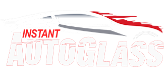 instantautoglass