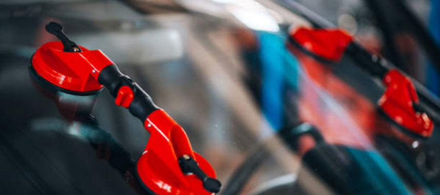 ADAS Calibration Services in Vancouver